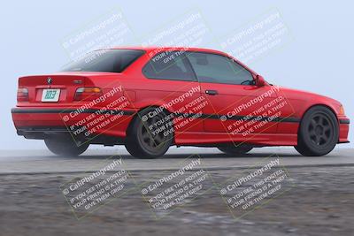 media/Nov-16-2025-PCA San Diego (Sun) [[0608d89c2d]]/Orange Group/Cotton Coners (Session 2)/